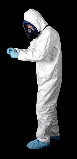 Best Post-Remediation Verification Testing  in Upland, IN