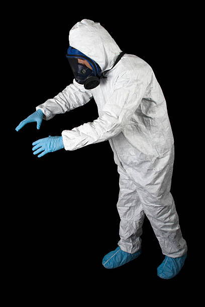 Best Industrial Mold Remediation  in Upland, IN